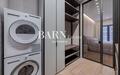 4-КОМН. АПАРТАМЕНТЫ С ОТДЕЛКОЙ 130 М² НА 3 ЭТАЖЕ