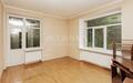 1-этажный коттедж 569.6 м² с отделкой
