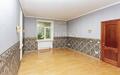 1-этажный коттедж 569.6 м² с отделкой