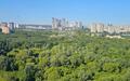 5-КОМН. КВАРТИРА БЕЗ ОТДЕЛКИ 167.6 М² НА 17 ЭТАЖЕ