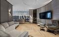 4-КОМН. АПАРТАМЕНТЫ С ОТДЕЛКОЙ 130 М² НА 3 ЭТАЖЕ