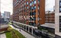 4-КОМН. АПАРТАМЕНТЫ С ОТДЕЛКОЙ 130 М² НА 3 ЭТАЖЕ
