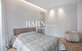 4-КОМН. АПАРТАМЕНТЫ С ОТДЕЛКОЙ 130 М² НА 3 ЭТАЖЕ