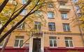 3-КОМН. КВАРТИРА С ОТДЕЛКОЙ 83.4 М² НА 9 ЭТАЖЕ