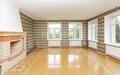 1-этажный коттедж 569.6 м² с отделкой