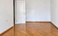 3-КОМН. КВАРТИРА С ОТДЕЛКОЙ 83.4 М² НА 9 ЭТАЖЕ