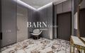4-КОМН. АПАРТАМЕНТЫ С ОТДЕЛКОЙ 130 М² НА 3 ЭТАЖЕ