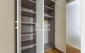 2-КОМН. КВАРТИРА С ОТДЕЛКОЙ 62.1 М² НА 22 ЭТАЖЕ