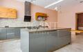 2-этажный коттедж 650 м² с отделкой