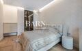 4-КОМН. АПАРТАМЕНТЫ С ОТДЕЛКОЙ 130 М² НА 3 ЭТАЖЕ