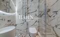 4-КОМН. АПАРТАМЕНТЫ С ОТДЕЛКОЙ 130 М² НА 3 ЭТАЖЕ