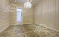 1-этажный коттедж 449 м² с отделкой