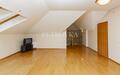 1-этажный коттедж 569.6 м² с отделкой