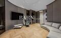 4-КОМН. АПАРТАМЕНТЫ С ОТДЕЛКОЙ 130 М² НА 3 ЭТАЖЕ