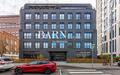 4-КОМН. АПАРТАМЕНТЫ С ОТДЕЛКОЙ 130 М² НА 3 ЭТАЖЕ
