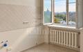 3-КОМН. КВАРТИРА С ОТДЕЛКОЙ 83.4 М² НА 9 ЭТАЖЕ