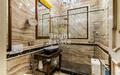 3-этажный коттедж 1 250 м² с отделкой