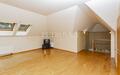 1-этажный коттедж 569.6 м² с отделкой