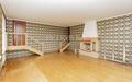 1-этажный коттедж 569.6 м² с отделкой