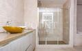 2-этажный коттедж 650 м² с отделкой