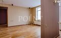 2-этажный коттедж 650 м² с отделкой