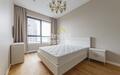 2-КОМН. КВАРТИРА С ОТДЕЛКОЙ 62.1 М² НА 22 ЭТАЖЕ