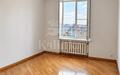 3-КОМН. КВАРТИРА С ОТДЕЛКОЙ 83.4 М² НА 9 ЭТАЖЕ