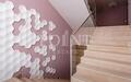 2-этажный коттедж 650 м² с отделкой