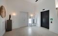 6-КОМН. ПЕНТХАУС БЕЗ ОТДЕЛКИ 560 М² НА 4 ЭТАЖЕ