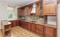 1-этажный коттедж 569.6 м² с отделкой