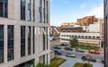 4-КОМН. АПАРТАМЕНТЫ С ОТДЕЛКОЙ 130 М² НА 3 ЭТАЖЕ
