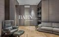 4-КОМН. АПАРТАМЕНТЫ С ОТДЕЛКОЙ 130 М² НА 3 ЭТАЖЕ
