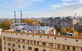 3-КОМН. КВАРТИРА С ОТДЕЛКОЙ 83.4 М² НА 9 ЭТАЖЕ