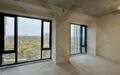 3-КОМН. КВАРТИРА БЕЗ ОТДЕЛКИ 76.6 М² НА 10 ЭТАЖЕ