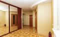 1-этажный коттедж 569.6 м² с отделкой
