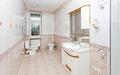 1-этажный коттедж 569.6 м² с отделкой