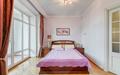 3-КОМН. КВАРТИРА С ОТДЕЛКОЙ 100 М² НА 5 ЭТАЖЕ