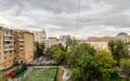 3-КОМН. КВАРТИРА С ОТДЕЛКОЙ 100 М² НА 5 ЭТАЖЕ