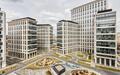 2-КОМН. КВАРТИРА С ОТДЕЛКОЙ 69 М² НА 4 ЭТАЖЕ