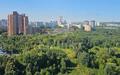 5-КОМН. КВАРТИРА БЕЗ ОТДЕЛКИ 167.6 М² НА 17 ЭТАЖЕ