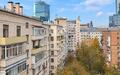 3-КОМН. КВАРТИРА С ОТДЕЛКОЙ 83.4 М² НА 9 ЭТАЖЕ