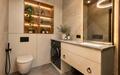 2-КОМН. КВАРТИРА С ОТДЕЛКОЙ 56 М² НА 6 ЭТАЖЕ