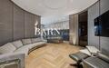 4-КОМН. АПАРТАМЕНТЫ С ОТДЕЛКОЙ 130 М² НА 3 ЭТАЖЕ