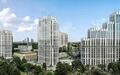 5-КОМН. КВАРТИРА БЕЗ ОТДЕЛКИ 167.6 М² НА 17 ЭТАЖЕ