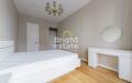 2-КОМН. КВАРТИРА С ОТДЕЛКОЙ 62.1 М² НА 22 ЭТАЖЕ