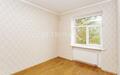 1-этажный коттедж 569.6 м² с отделкой