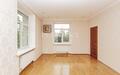 1-этажный коттедж 569.6 м² с отделкой