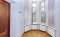 1-этажный коттедж 569.6 м² с отделкой