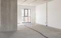 5-КОМН. КВАРТИРА БЕЗ ОТДЕЛКИ 167.6 М² НА 17 ЭТАЖЕ