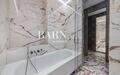 4-КОМН. АПАРТАМЕНТЫ С ОТДЕЛКОЙ 130 М² НА 3 ЭТАЖЕ